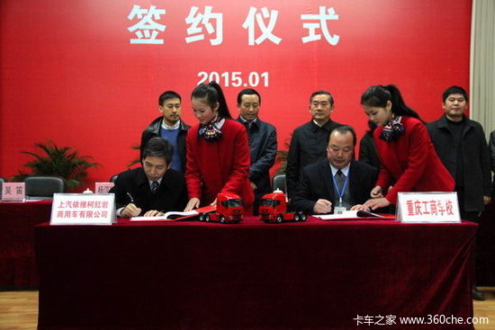 ���칤��ѧУ����ҹ������ó�ʵѵ����