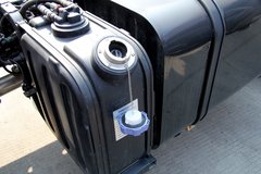 �����׶���Top one �������������