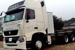 ����������ǿ T7H LNGǣ���������ع�