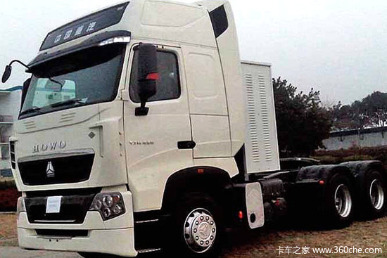 ����������ǿ&nbsp;T7H&nbsp;LNGǣ���������ع�