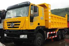 ��1.8�� ��������½�տ�����ֹ�