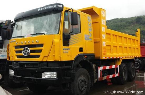 ��1.8��&nbsp;��������½�տ�����ֹ�