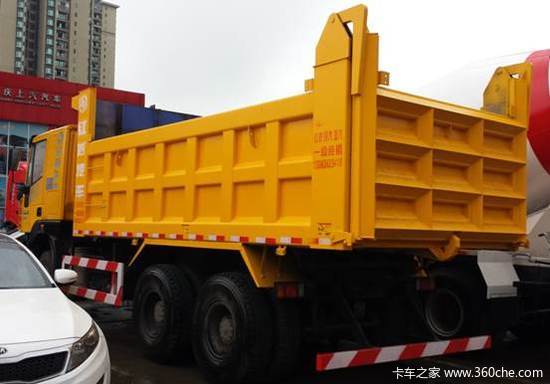 ��1.8��&nbsp;��������½�տ�����ֹ�