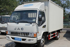 ��������1��24�� ��������ʱ�����Ź���