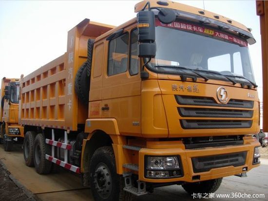 �ȿ�ʹ���&nbsp;��������6x4��ж��5.66��