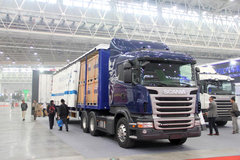 �ٵ�·��ȫ IRU�ڻ��ư�ȫ����ϵ��ָ��