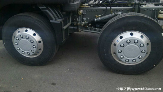 ���������ͻ�&nbsp;�ǵ¿�C5H8x4�͹޳�����