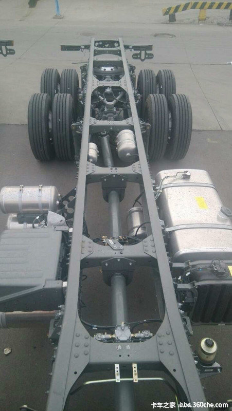 ���������ͻ�&nbsp;�ǵ¿�C5H8x4�͹޳�����