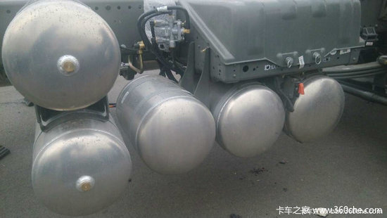 ���������ͻ�&nbsp;�ǵ¿�C5H8x4�͹޳�����