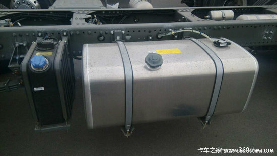 ���������ͻ�&nbsp;�ǵ¿�C5H8x4�͹޳�����