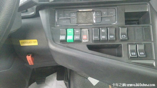 ���������ͻ�&nbsp;�ǵ¿�C5H8x4�͹޳�����