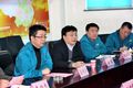 第二届HOWO-T系主题征文摄影活动落幕