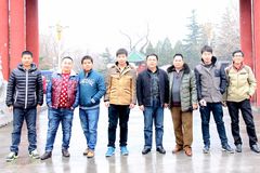 �ڶ���HOWO-Tϵ����������Ӱ���Ļ