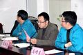第二届HOWO-T系主题征文摄影活动落幕