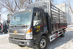 ���������� ���������������ػ�15.7��