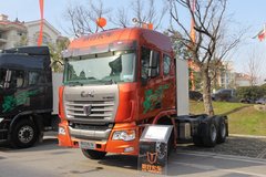 �ͼ۵������� ѡ����ȼ�Ͽ����Ÿ�ʡǮ