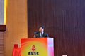 H7下半年上市 柳汽品牌整合升级为乘龙
