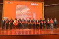 H7下半年上市 柳汽品牌整合升级为乘龙