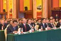 H7下半年上市 柳汽品牌整合升级为乘龙