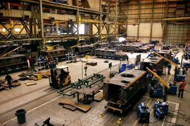 2015汽配零售四大趋势