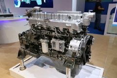 ���������ս�Թ滮 ���