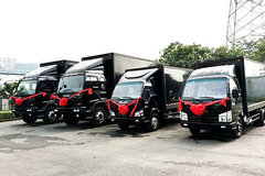 ������˳��ǣ�� ��������ҵ��Ⱥ���