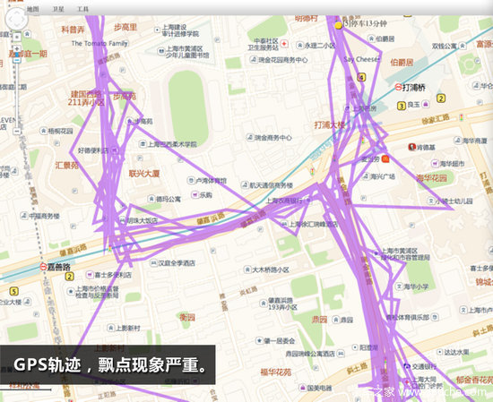 ���иĽ��ռ�&nbsp;�Ϻ�����������ʹ�ñ���