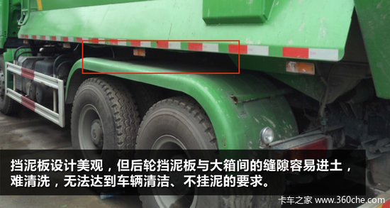 ���иĽ��ռ�&nbsp;�Ϻ�����������ʹ�ñ���