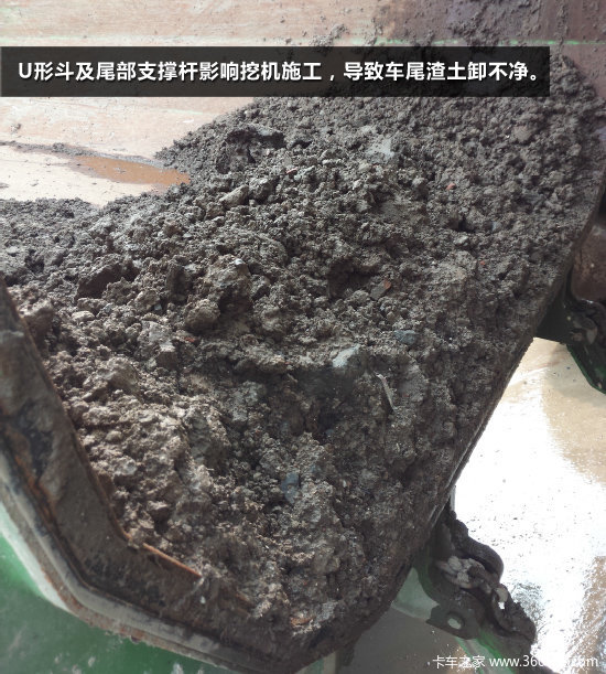 ���иĽ��ռ�&nbsp;�Ϻ�����������ʹ�ñ���