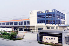 �羳������������ Բͨ�ڽ�UPS�θ��ܲ�