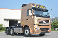 ���ܰɴ����ؿ� ͦ���й��ؿ��ھ�ϯλ