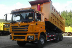 ���ĳ�ֱ��3.18�� ��������6x4��ж����