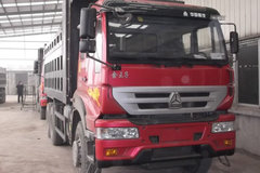 ���������ͼ� ��������������25.85��