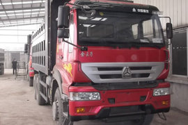 济南金王子仅25.85万