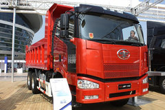 ���һ̨������ �������J6P��ж32.3��