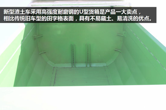 ���иĽ��ռ�&nbsp;�Ϻ�����������ʹ�ñ���