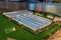 ��ʿ�غ���ս���ٴ����� ���۶���ʮ��