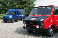 ���о���Ʒ������ ���㿴��daily��չʷ