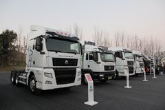 �ۺ϶����������� ����2015ǣ�����г�