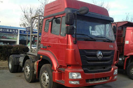 刺激消费价格一降到底