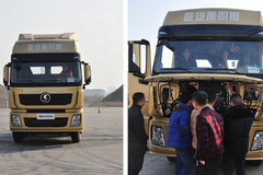 ����֮�������˽� ����������Ӣ360����