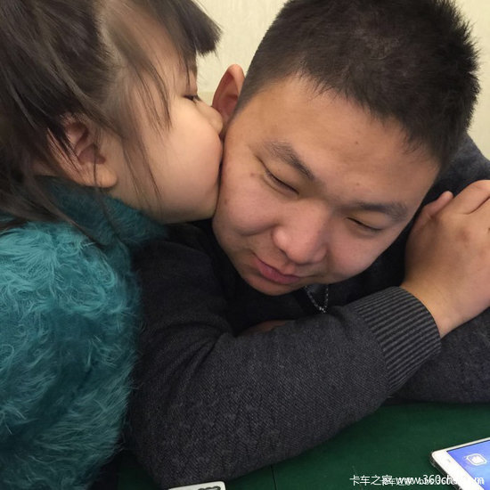 פ��ְ�˼�����&nbsp;����֮�ೣ�ؼҿ���