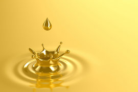 服务将成为核心竞争力