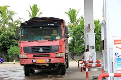 �ͼۻ�ӭʮ������ ����˰���ٶ��ϵ���