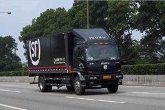 ͬ������52%Ծ�������һ ��ݸı��й�