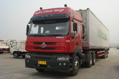 ����������� �����г�����������ǿ