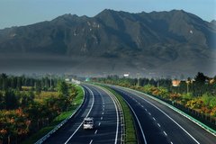 �������ټ������ͨ�� ���ȫ��ͨ��