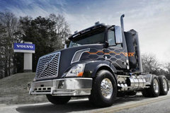 �������л�� �ֶ��ֿ����������ô�