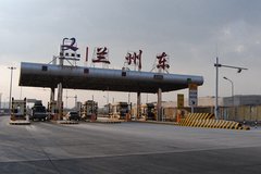 ȫ���ƹ� ���ݵ�·����֤����IC��ʱ��