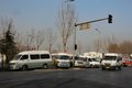 乱花渐欲迷人眼 蓬勃发展的VAN市场解读
